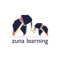 Zuna Learning