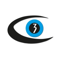 Co3Film