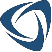 PetroThesis Experts logo - Similar company to I.S Mesure