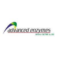 Advanced Enzyme Technologies Limited logo - Similar company to Biogenomics