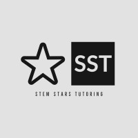 STEM Stars Tutoring logo - Similar company to Boardroom Metrics Inc.