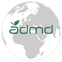 Amplus Dmd Europe Conglomerate Sp. Z o.o. logo - Similar company to Mar De Pol