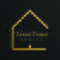 Trust Point Realty logo - Similar company to Funktion Realty Advisors