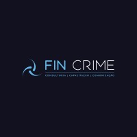 Financial Crime Group logo - Similar company to Crime Risk Advisory