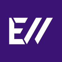 ELSEWORKS logo - Similar company to Hartfield Academy