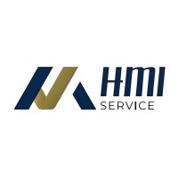 HMI Service Manutenção industrial logo - Similar company to Hmi Service