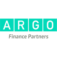 Argo Finance Partners