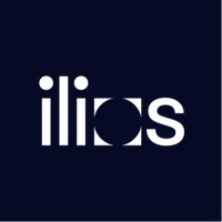 Ilios Partners logo - Similar company to Decent Energy