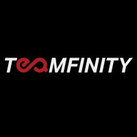 Teamfinity Singapore