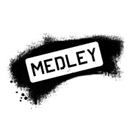 Medley Air Inc. logo - Similar company to Vrf Solutions