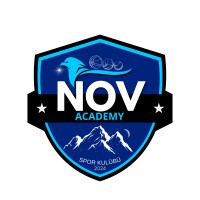 Nov Academy Spor Kulubü logo - Similar company to Onit