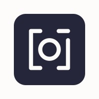 Fine Cut Studio logo - Similar company to Amar Audio