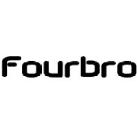 Fourbro Hospitality logo - Similar company to Ddc Interior