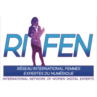 Rifen Officiel logo - Similar company to Policy Analytics & Insights Unit - Office Of Principal Scientific Adviser To The Government Of India