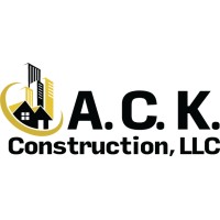 A.C.K. Construction Llc