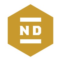 iNDustry Labs at the University of Notre Dame logo - Similar company to Invanti