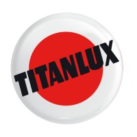 Titanlux México logo - Similar company to Ceresit Armenia