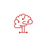 Wrkn Together logo - Similar company to Head Held High Ltd