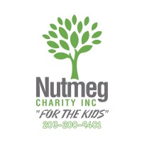 Nutmeg Charity Inc logo - Similar company to Prime Management Llc