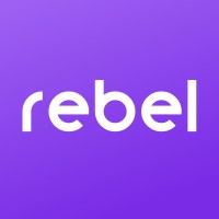 Rebel Tickets logo - Similar company to Artdidaktik