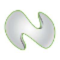 Norwest Global Search, Llc