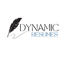 Dynamic Resumes Ltd