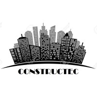 Constructec logo - Similar company to Dnpconstructionenterprises