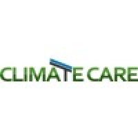 Climate Care logo - Similar company to Indra Capital Advisors