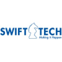 Swift Tech