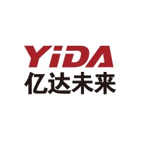 亿达未来科技（中国）有限公司