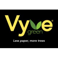 Vyve Broadband, LLC logo - Similar company to Eli Broadband Solutions, Llc