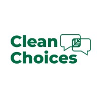 CleanChoices Foundation logo - Similar company to Reshift