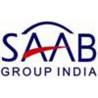 Saab Group India