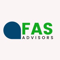 FAS Advisors logo - Similar company to Fcs Family Office