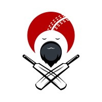 Cricket Bio Guru logo - Similar company to Arsa Study Abroad Consultants