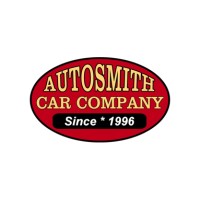 Autosmith Car Company logo - Similar company to Dmc Cars - Maruti Suzuki Arena