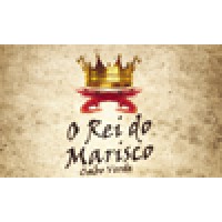 O Rei do Marisco