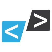 Mobile App Developer logo - Similar company to Hire Freelance Mobile App Developer