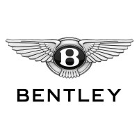 Bentley Cairo logo - Similar company to Nebrasx