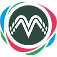 Maktes Mühendislik logo - Similar company to As Mech