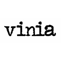 Vinia Sweden AB logo - Similar company to Sverige Import