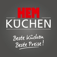 HEM Küchen (HKS Vertriebs GmbH) logo - Similar company to Kitchenmarketing