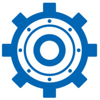 Sovereign Wealth Preservation, Inc. logo - Similar company to Liahan Tennis