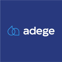 ADEGE PIGMENTOS SRL logo - Similar company to Silqui-Tex Srl