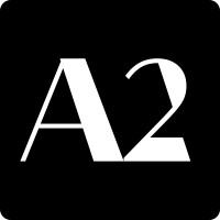 A2 Designs logo - Similar company to Careercaddy, Llc