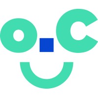 Rio.Co logo - Similar company to Corretora Multi