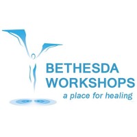 BETHESDA WORKSHOPS logo - Similar company to Albion Associates Inc.