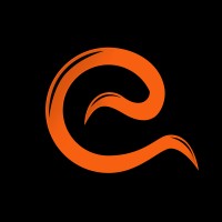 Ecommerers logo - Similar company to Global Leads