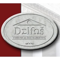 Delfos Comunicação E Marketing