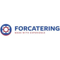 Forcatering S.r.l logo - Similar company to Exys Srl